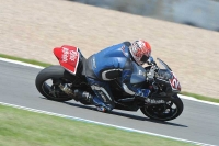 Motorcycle-action-photographs;donington;donington-park-leicestershire;donington-photographs;event-digital-images;eventdigitalimages;no-limits-trackday;peter-wileman-photography;trackday;trackday-digital-images;trackday-photos
