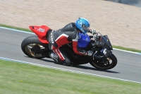 Motorcycle-action-photographs;donington;donington-park-leicestershire;donington-photographs;event-digital-images;eventdigitalimages;no-limits-trackday;peter-wileman-photography;trackday;trackday-digital-images;trackday-photos