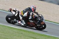 Motorcycle-action-photographs;donington;donington-park-leicestershire;donington-photographs;event-digital-images;eventdigitalimages;no-limits-trackday;peter-wileman-photography;trackday;trackday-digital-images;trackday-photos