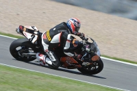 Motorcycle-action-photographs;donington;donington-park-leicestershire;donington-photographs;event-digital-images;eventdigitalimages;no-limits-trackday;peter-wileman-photography;trackday;trackday-digital-images;trackday-photos
