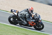 Motorcycle-action-photographs;donington;donington-park-leicestershire;donington-photographs;event-digital-images;eventdigitalimages;no-limits-trackday;peter-wileman-photography;trackday;trackday-digital-images;trackday-photos