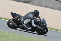 Motorcycle-action-photographs;donington;donington-park-leicestershire;donington-photographs;event-digital-images;eventdigitalimages;no-limits-trackday;peter-wileman-photography;trackday;trackday-digital-images;trackday-photos