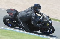 Motorcycle-action-photographs;donington;donington-park-leicestershire;donington-photographs;event-digital-images;eventdigitalimages;no-limits-trackday;peter-wileman-photography;trackday;trackday-digital-images;trackday-photos