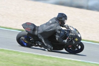 Motorcycle-action-photographs;donington;donington-park-leicestershire;donington-photographs;event-digital-images;eventdigitalimages;no-limits-trackday;peter-wileman-photography;trackday;trackday-digital-images;trackday-photos
