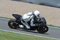 Motorcycle-action-photographs;donington;donington-park-leicestershire;donington-photographs;event-digital-images;eventdigitalimages;no-limits-trackday;peter-wileman-photography;trackday;trackday-digital-images;trackday-photos
