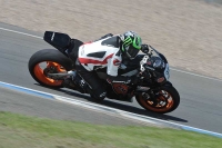 Motorcycle-action-photographs;donington;donington-park-leicestershire;donington-photographs;event-digital-images;eventdigitalimages;no-limits-trackday;peter-wileman-photography;trackday;trackday-digital-images;trackday-photos