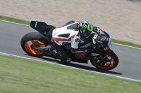 Motorcycle-action-photographs;donington;donington-park-leicestershire;donington-photographs;event-digital-images;eventdigitalimages;no-limits-trackday;peter-wileman-photography;trackday;trackday-digital-images;trackday-photos
