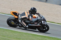 Motorcycle-action-photographs;donington;donington-park-leicestershire;donington-photographs;event-digital-images;eventdigitalimages;no-limits-trackday;peter-wileman-photography;trackday;trackday-digital-images;trackday-photos