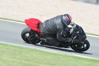 Motorcycle-action-photographs;donington;donington-park-leicestershire;donington-photographs;event-digital-images;eventdigitalimages;no-limits-trackday;peter-wileman-photography;trackday;trackday-digital-images;trackday-photos