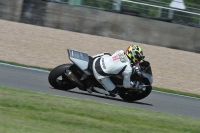 Motorcycle-action-photographs;donington;donington-park-leicestershire;donington-photographs;event-digital-images;eventdigitalimages;no-limits-trackday;peter-wileman-photography;trackday;trackday-digital-images;trackday-photos