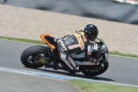 Motorcycle-action-photographs;donington;donington-park-leicestershire;donington-photographs;event-digital-images;eventdigitalimages;no-limits-trackday;peter-wileman-photography;trackday;trackday-digital-images;trackday-photos