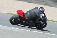 Motorcycle-action-photographs;donington;donington-park-leicestershire;donington-photographs;event-digital-images;eventdigitalimages;no-limits-trackday;peter-wileman-photography;trackday;trackday-digital-images;trackday-photos