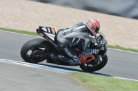 Motorcycle-action-photographs;donington;donington-park-leicestershire;donington-photographs;event-digital-images;eventdigitalimages;no-limits-trackday;peter-wileman-photography;trackday;trackday-digital-images;trackday-photos