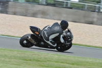 Motorcycle-action-photographs;donington;donington-park-leicestershire;donington-photographs;event-digital-images;eventdigitalimages;no-limits-trackday;peter-wileman-photography;trackday;trackday-digital-images;trackday-photos