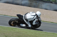 Motorcycle-action-photographs;donington;donington-park-leicestershire;donington-photographs;event-digital-images;eventdigitalimages;no-limits-trackday;peter-wileman-photography;trackday;trackday-digital-images;trackday-photos