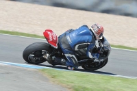 Motorcycle-action-photographs;donington;donington-park-leicestershire;donington-photographs;event-digital-images;eventdigitalimages;no-limits-trackday;peter-wileman-photography;trackday;trackday-digital-images;trackday-photos