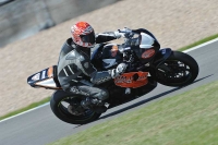 Motorcycle-action-photographs;donington;donington-park-leicestershire;donington-photographs;event-digital-images;eventdigitalimages;no-limits-trackday;peter-wileman-photography;trackday;trackday-digital-images;trackday-photos