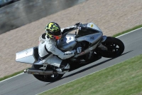 Motorcycle-action-photographs;donington;donington-park-leicestershire;donington-photographs;event-digital-images;eventdigitalimages;no-limits-trackday;peter-wileman-photography;trackday;trackday-digital-images;trackday-photos