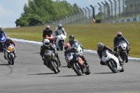 Motorcycle-action-photographs;donington;donington-park-leicestershire;donington-photographs;event-digital-images;eventdigitalimages;no-limits-trackday;peter-wileman-photography;trackday;trackday-digital-images;trackday-photos