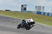 Motorcycle-action-photographs;donington;donington-park-leicestershire;donington-photographs;event-digital-images;eventdigitalimages;no-limits-trackday;peter-wileman-photography;trackday;trackday-digital-images;trackday-photos