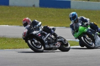 Motorcycle-action-photographs;donington;donington-park-leicestershire;donington-photographs;event-digital-images;eventdigitalimages;no-limits-trackday;peter-wileman-photography;trackday;trackday-digital-images;trackday-photos