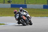 Motorcycle-action-photographs;donington;donington-park-leicestershire;donington-photographs;event-digital-images;eventdigitalimages;no-limits-trackday;peter-wileman-photography;trackday;trackday-digital-images;trackday-photos