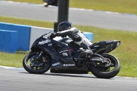 Motorcycle-action-photographs;donington;donington-park-leicestershire;donington-photographs;event-digital-images;eventdigitalimages;no-limits-trackday;peter-wileman-photography;trackday;trackday-digital-images;trackday-photos