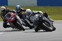 Motorcycle-action-photographs;donington;donington-park-leicestershire;donington-photographs;event-digital-images;eventdigitalimages;no-limits-trackday;peter-wileman-photography;trackday;trackday-digital-images;trackday-photos