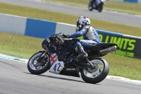Motorcycle-action-photographs;donington;donington-park-leicestershire;donington-photographs;event-digital-images;eventdigitalimages;no-limits-trackday;peter-wileman-photography;trackday;trackday-digital-images;trackday-photos