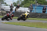 Motorcycle-action-photographs;donington;donington-park-leicestershire;donington-photographs;event-digital-images;eventdigitalimages;no-limits-trackday;peter-wileman-photography;trackday;trackday-digital-images;trackday-photos