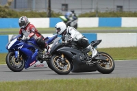 Motorcycle-action-photographs;donington;donington-park-leicestershire;donington-photographs;event-digital-images;eventdigitalimages;no-limits-trackday;peter-wileman-photography;trackday;trackday-digital-images;trackday-photos