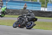 Motorcycle-action-photographs;donington;donington-park-leicestershire;donington-photographs;event-digital-images;eventdigitalimages;no-limits-trackday;peter-wileman-photography;trackday;trackday-digital-images;trackday-photos