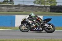 Motorcycle-action-photographs;donington;donington-park-leicestershire;donington-photographs;event-digital-images;eventdigitalimages;no-limits-trackday;peter-wileman-photography;trackday;trackday-digital-images;trackday-photos