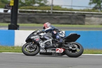 Motorcycle-action-photographs;donington;donington-park-leicestershire;donington-photographs;event-digital-images;eventdigitalimages;no-limits-trackday;peter-wileman-photography;trackday;trackday-digital-images;trackday-photos