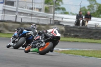 Motorcycle-action-photographs;donington;donington-park-leicestershire;donington-photographs;event-digital-images;eventdigitalimages;no-limits-trackday;peter-wileman-photography;trackday;trackday-digital-images;trackday-photos