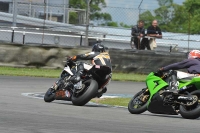 Motorcycle-action-photographs;donington;donington-park-leicestershire;donington-photographs;event-digital-images;eventdigitalimages;no-limits-trackday;peter-wileman-photography;trackday;trackday-digital-images;trackday-photos