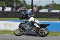 Motorcycle-action-photographs;donington;donington-park-leicestershire;donington-photographs;event-digital-images;eventdigitalimages;no-limits-trackday;peter-wileman-photography;trackday;trackday-digital-images;trackday-photos