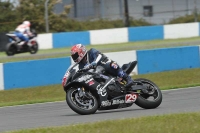 Motorcycle-action-photographs;donington;donington-park-leicestershire;donington-photographs;event-digital-images;eventdigitalimages;no-limits-trackday;peter-wileman-photography;trackday;trackday-digital-images;trackday-photos