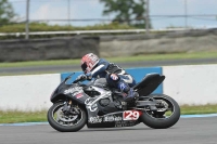 Motorcycle-action-photographs;donington;donington-park-leicestershire;donington-photographs;event-digital-images;eventdigitalimages;no-limits-trackday;peter-wileman-photography;trackday;trackday-digital-images;trackday-photos