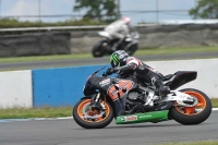 Motorcycle-action-photographs;donington;donington-park-leicestershire;donington-photographs;event-digital-images;eventdigitalimages;no-limits-trackday;peter-wileman-photography;trackday;trackday-digital-images;trackday-photos