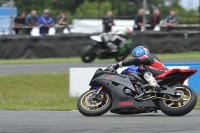 Motorcycle-action-photographs;donington;donington-park-leicestershire;donington-photographs;event-digital-images;eventdigitalimages;no-limits-trackday;peter-wileman-photography;trackday;trackday-digital-images;trackday-photos