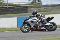 Motorcycle-action-photographs;donington;donington-park-leicestershire;donington-photographs;event-digital-images;eventdigitalimages;no-limits-trackday;peter-wileman-photography;trackday;trackday-digital-images;trackday-photos