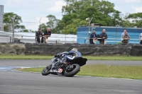 Motorcycle-action-photographs;donington;donington-park-leicestershire;donington-photographs;event-digital-images;eventdigitalimages;no-limits-trackday;peter-wileman-photography;trackday;trackday-digital-images;trackday-photos