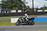 Motorcycle-action-photographs;donington;donington-park-leicestershire;donington-photographs;event-digital-images;eventdigitalimages;no-limits-trackday;peter-wileman-photography;trackday;trackday-digital-images;trackday-photos