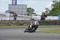 Motorcycle-action-photographs;donington;donington-park-leicestershire;donington-photographs;event-digital-images;eventdigitalimages;no-limits-trackday;peter-wileman-photography;trackday;trackday-digital-images;trackday-photos