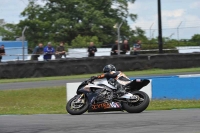 Motorcycle-action-photographs;donington;donington-park-leicestershire;donington-photographs;event-digital-images;eventdigitalimages;no-limits-trackday;peter-wileman-photography;trackday;trackday-digital-images;trackday-photos