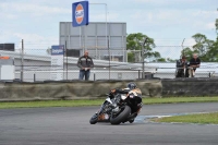 Motorcycle-action-photographs;donington;donington-park-leicestershire;donington-photographs;event-digital-images;eventdigitalimages;no-limits-trackday;peter-wileman-photography;trackday;trackday-digital-images;trackday-photos