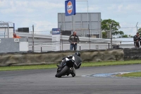 Motorcycle-action-photographs;donington;donington-park-leicestershire;donington-photographs;event-digital-images;eventdigitalimages;no-limits-trackday;peter-wileman-photography;trackday;trackday-digital-images;trackday-photos