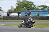 Motorcycle-action-photographs;donington;donington-park-leicestershire;donington-photographs;event-digital-images;eventdigitalimages;no-limits-trackday;peter-wileman-photography;trackday;trackday-digital-images;trackday-photos