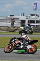 Motorcycle-action-photographs;donington;donington-park-leicestershire;donington-photographs;event-digital-images;eventdigitalimages;no-limits-trackday;peter-wileman-photography;trackday;trackday-digital-images;trackday-photos